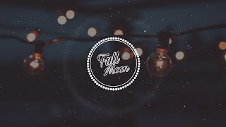 Shawn Mendes, Camila Cabello - Señorita (Dj Skyrock remix)