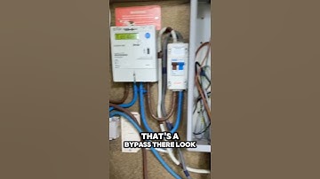 You Won’t Believe This 👀