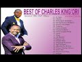 Best Of Charles Kingori Mix  Charles Kingori latest Songs KIKUYU GOSPEL MIX Charles Kingori New Song Mp3 Song