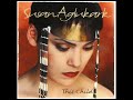Susan Aglukark O Siem 