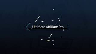 Ultimate Affiliate Pro - How To Update The Plugin