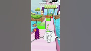 Mask Evolution Level 62. #maskevolution  #androidgames #shorts #gamingwithhumayun #gameplay