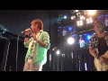 松田幸治 10cm