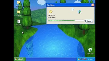 Monitor Series - Episode 6