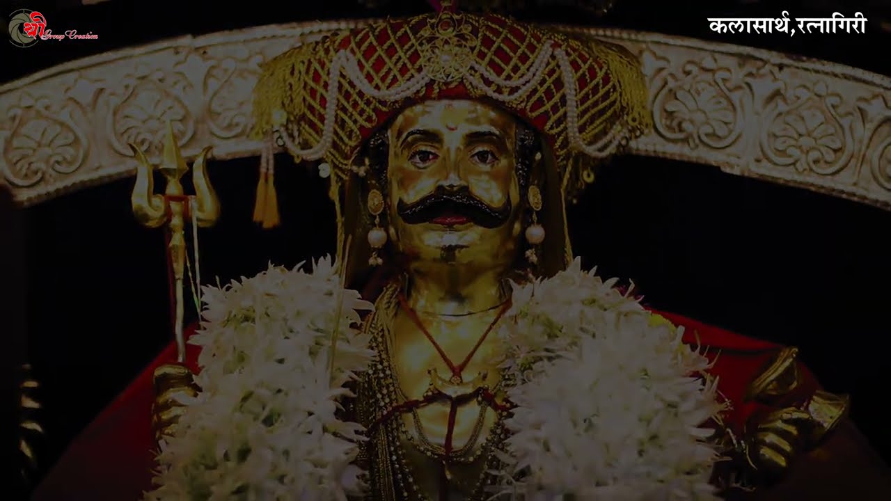 DHANYA DHANYA ZALO | BHAIRI SONG 2021 | KALASARTH GROUP, RATNAGIRI.