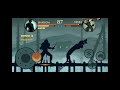 Shadow fight survival🥷🥷