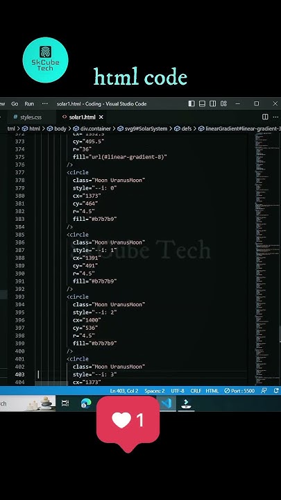 How to create | Solar system| graphics using Python turtle 🐍🐢 #coding # ...