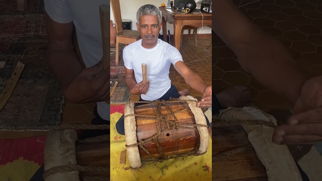 توضیحات درباره دمام