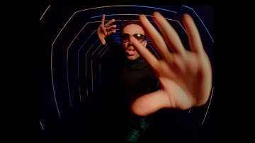 ANCIRA - Ritual (Official Video)