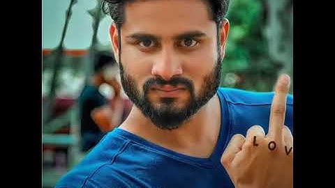 How to add FB king  Sumit Dangat