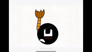 Perfectly Cut Scream