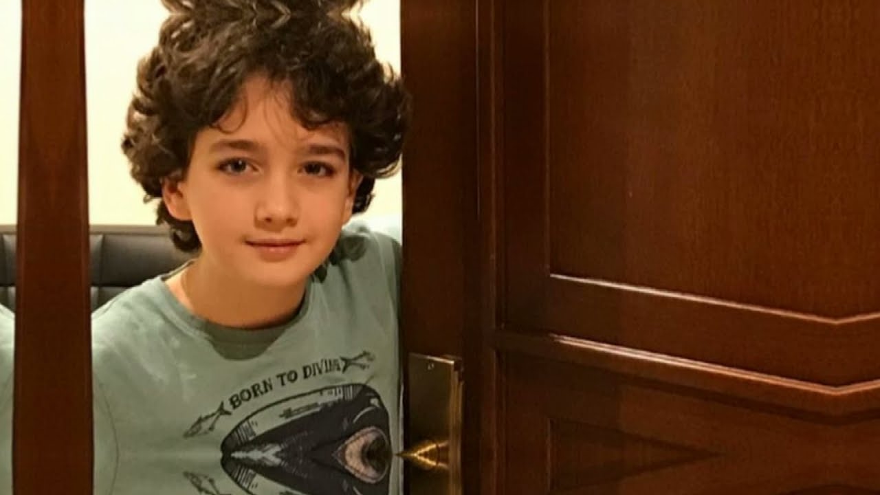 Özgür Ege Nalcı istek klip 💓