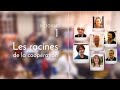 Les racines de la coopration