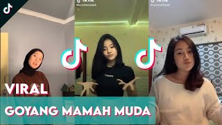 Download Lagu Viral..!!! Aku suka body goyang mama muda terbaru 2020 | keren, kece abisss...