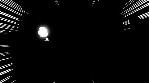 Fashioned values revamped concept- by darkness takeover