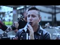 AKASH - Y SOY YO (VIDEO OFICIAL)