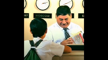 Hoshimjon 😂 #edit #uzbek #kino #trendingshorts #obuna_bolishni_unutmang