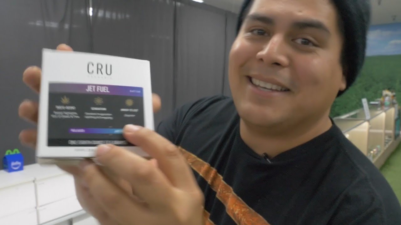 Крупнейший диспансер в Калифорнии (Санта-Ана)