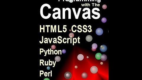 [Vietnamese] Programming Perl One-Liner (#2)