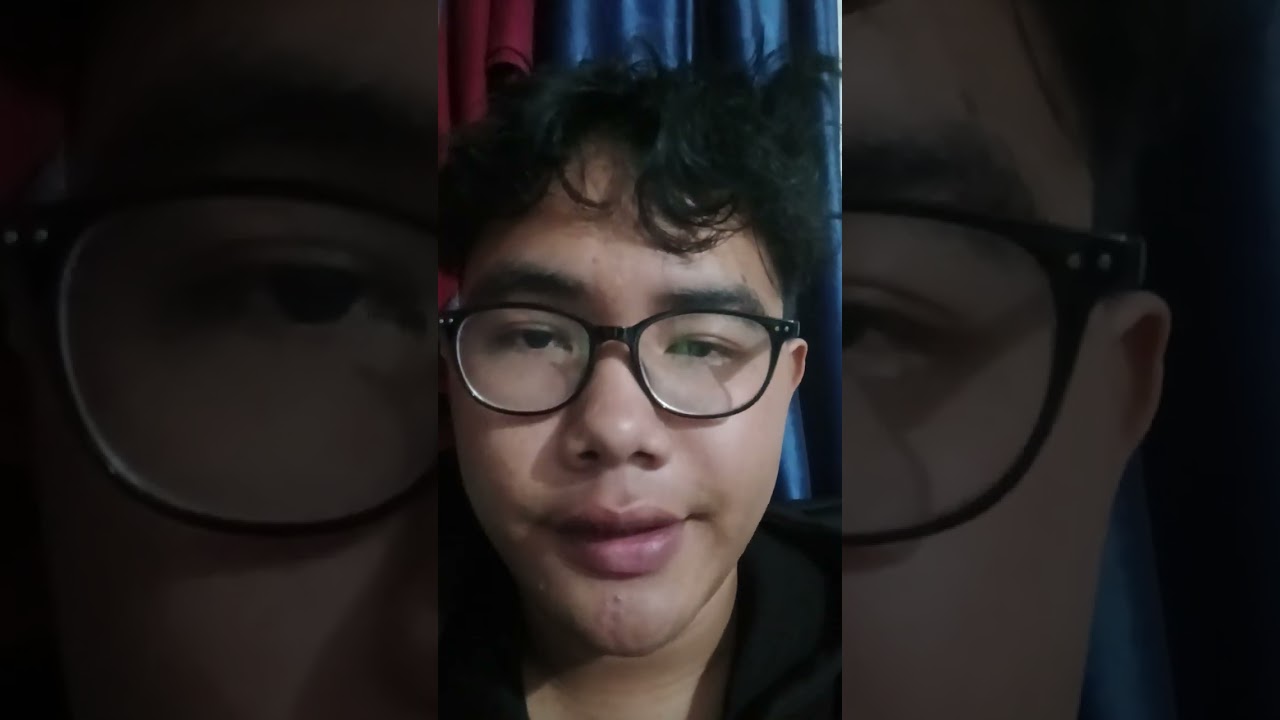 Review article journals form (10)