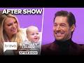 SNEAK PEEK: Craig Gets Surprised By An "Adorable" Guest | Southern Charm After Show (S11E12) | Bravo