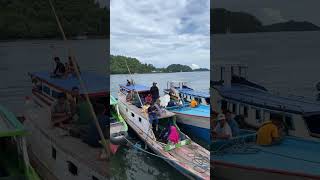 Pelabuban Banda Neira @Ad0a0m