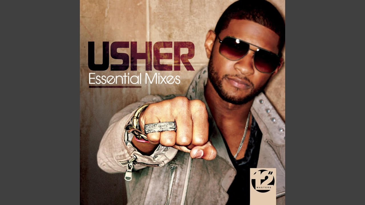 U Got It Bad (Soulpower Remix)