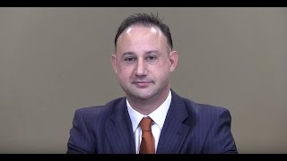 If I Am Wrongfully Terminated Can I Sue My Employer?