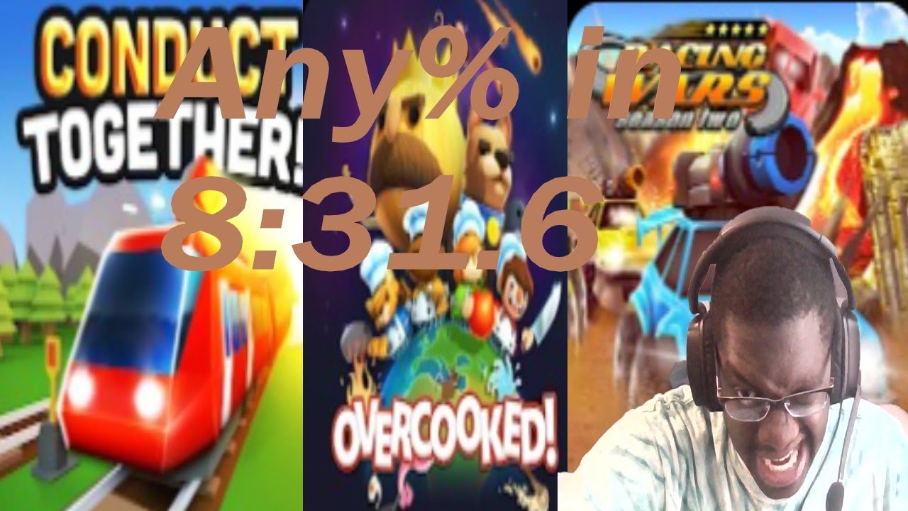 Donkey Kong Country Barrel Maze Any% Speedrun in 