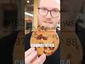 Blow Your Business Up with YOUTUBE (feat. Ken Pozek)