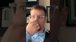 Что НЕЛЬЗЯ делать при камеральной налоговой проверке?