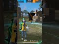 ⚡Cs2V3