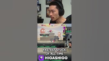 Fastest stock of all time #multiversusgame #multiversus #thejoker