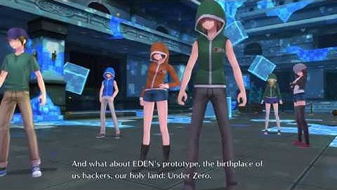 Attack on Valhalla Server