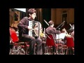 Howl's Moving Castle - Merry-Go-Round of Life (Eminence Orchestra)