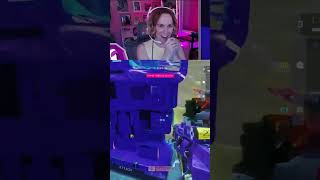 First AI Subroutine / Vault! | #ilulu on #Twitch