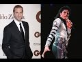 Michael Jackson told Oprah he would NEVER want to be played by a white actor