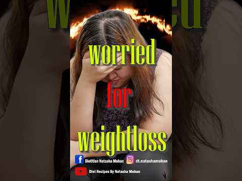 Weight Loss Tips That Actually 100 Work Lose Weight Fast For Teens
