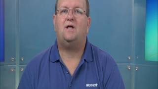 IT Camps On Demand  Windows Server 2012 Windows Server 2012  Hyper V Replica