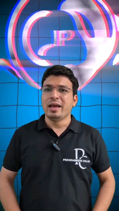 Ellipsis 1 line python concept #python - YouTube