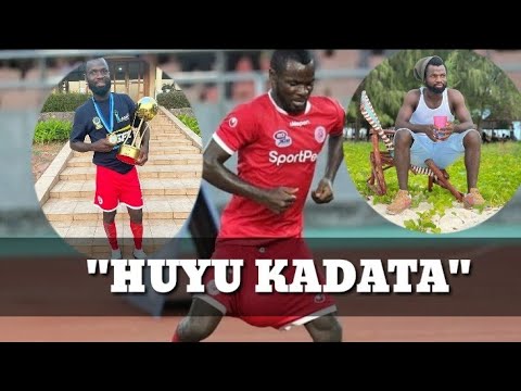 Video: Nguo Za Kuingia Mbele