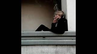 So Far Away acoustic  Martin Garrix  David Guetta cover By Adam Christopher Slowed  Reverb 