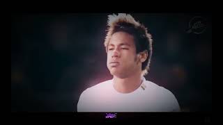 Mysterious Mose Funk - Dj Asul