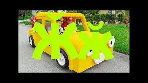 Rhode Island Artistic Alphabet