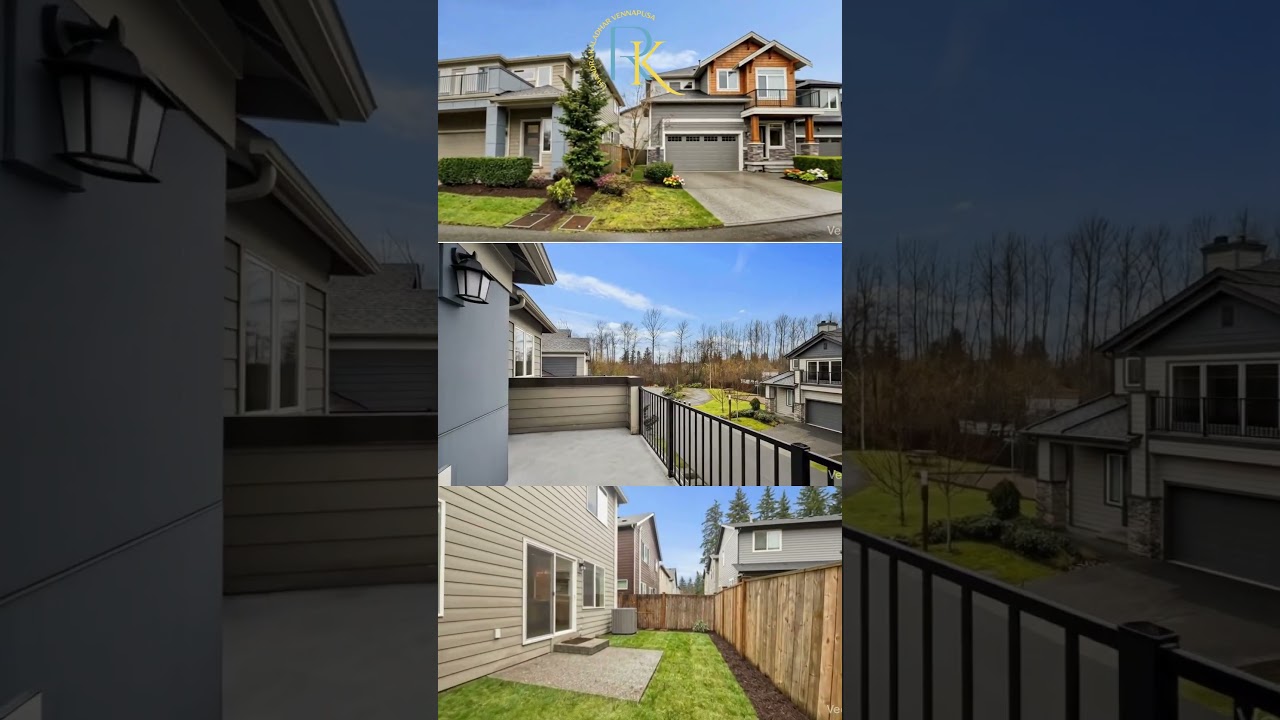 Chandra Kaladhar Real Estate