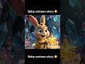 🐰Chiku Buny ka MAGIC TREASUREHUNT! 😱