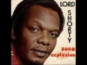 Lord Shorty - Om Shanty Om
