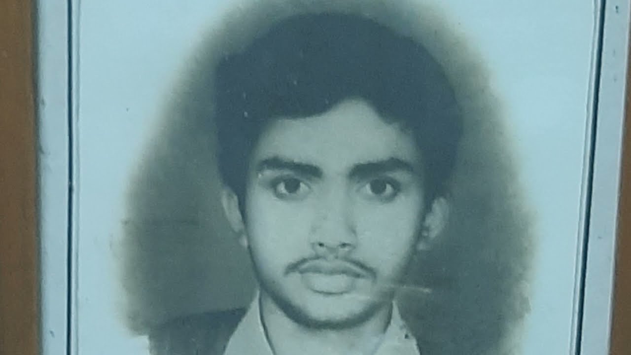 THE ROAD | THE URBAN COAT | 2021