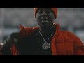 NBA YoungBoy - Pray To The Lord [Music Video]