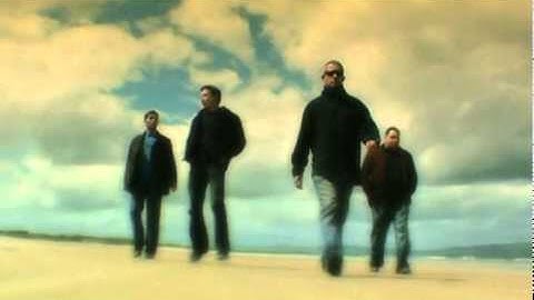 CD Duplication Scotland